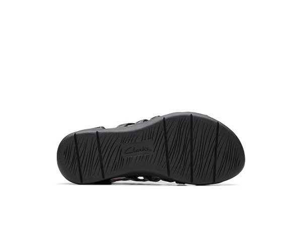 Clarks April Belle