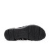 Clarks April Belle