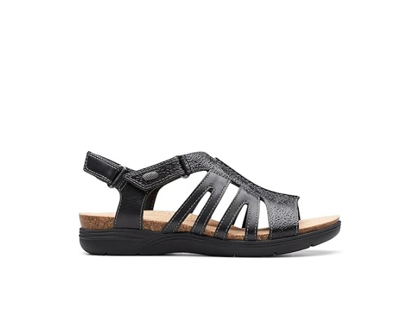 Clarks April Belle