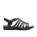 Clarks April Belle