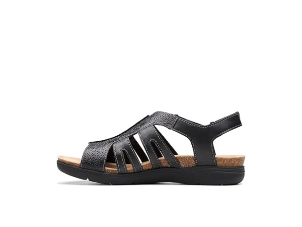 Clarks April Belle