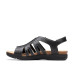 Clarks April Belle