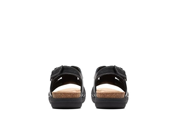 Clarks April Belle