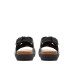 Clarks April Belle