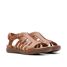 Clarks April Belle