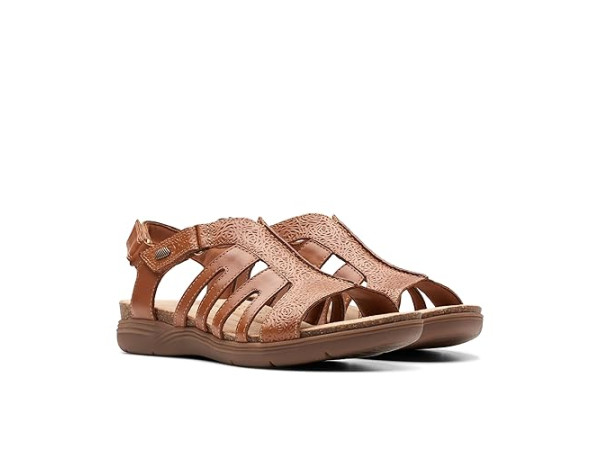Clarks April Belle