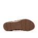 Clarks April Belle