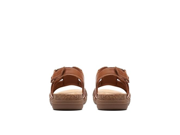 Clarks April Belle