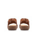 Clarks April Belle