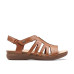 Clarks April Belle