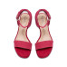 Clarks AmbyrLyn Bay