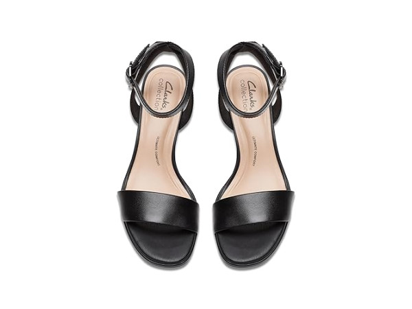 Clarks AmbyrLyn Bay Clarks AmbyrLyn Bay