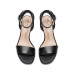 Clarks AmbyrLyn Bay Clarks AmbyrLyn Bay