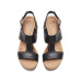 Clarks Giselle Style