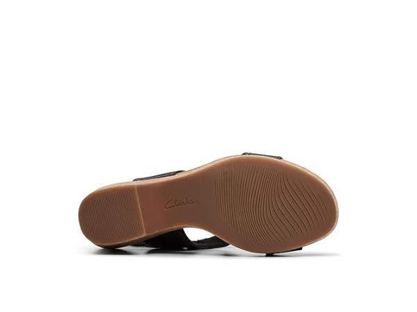 Clarks Giselle Style