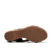 Clarks Giselle Style