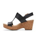 Clarks Giselle Style