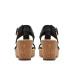 Clarks Giselle Style