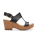 Clarks Giselle Style