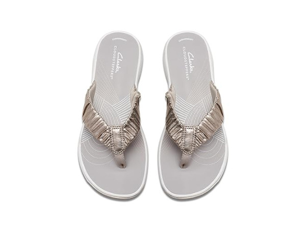Clarks Breeze Rae