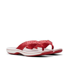 Clarks Breeze Rae