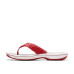 Clarks Breeze Rae