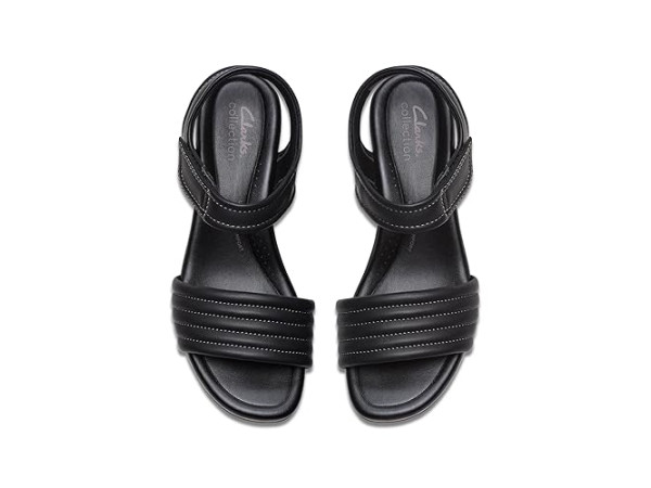 Clarks Chelseah Gem
