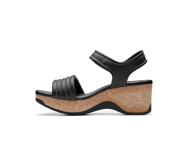 Clarks Chelseah Gem