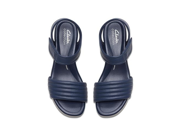 Clarks Chelseah Gem Clarks Chelseah Gem