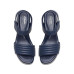 Clarks Chelseah Gem Clarks Chelseah Gem