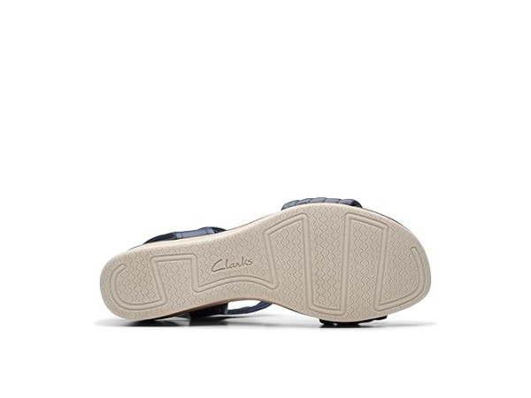 Clarks Chelseah Gem Clarks Chelseah Gem
