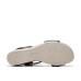 Clarks Chelseah Gem Clarks Chelseah Gem