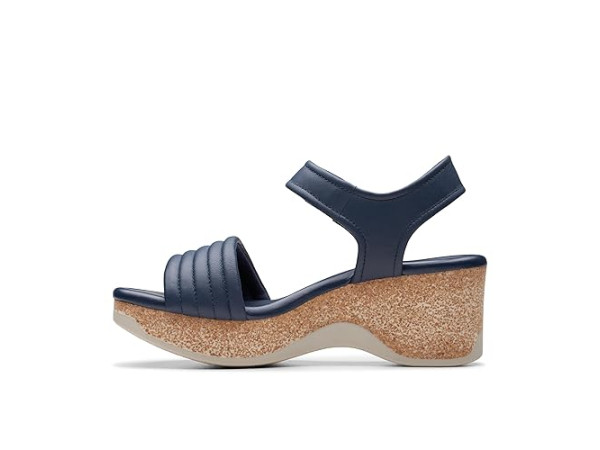 Clarks Chelseah Gem Clarks Chelseah Gem