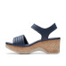 Clarks Chelseah Gem Clarks Chelseah Gem