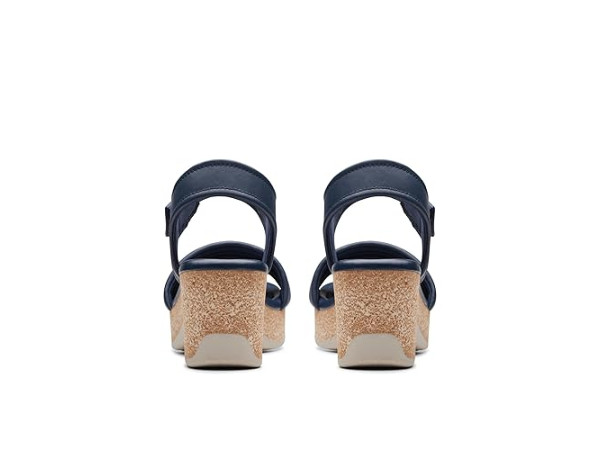 Clarks Chelseah Gem Clarks Chelseah Gem