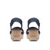 Clarks Chelseah Gem Clarks Chelseah Gem