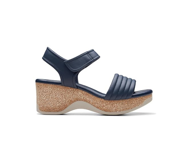 Clarks Chelseah Gem Clarks Chelseah Gem