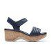 Clarks Chelseah Gem Clarks Chelseah Gem