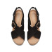 Clarks Giselle Dove
