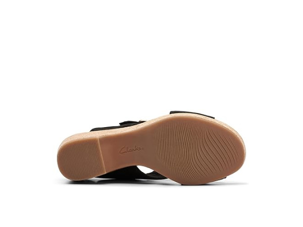 Clarks Giselle Dove