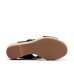 Clarks Giselle Dove