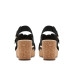 Clarks Giselle Dove
