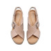 Clarks Giselle Dove