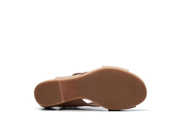 Clarks Giselle Dove
