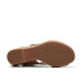 Clarks Giselle Dove