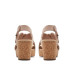 Clarks Giselle Dove