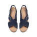 Clarks Giselle Dove