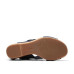 Clarks Giselle Dove
