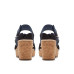 Clarks Giselle Dove