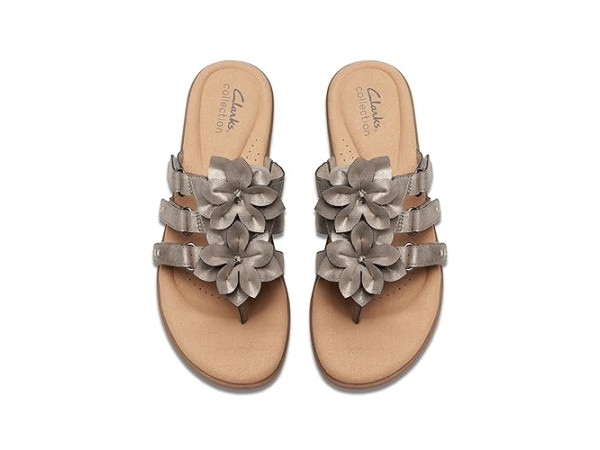 Clarks Elizabelle Mae